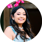 Dr. Trisha Modi, MD