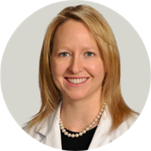 Dr. Trissa Babrowski, MD