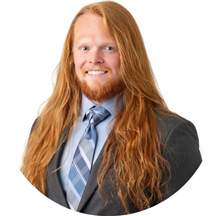 Dr. Tristan Clements, DPT