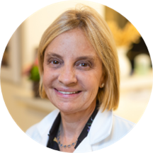 Dr. Tristan Emily Bickman, MD