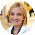 Dr. Tristan Emily Bickman, MD