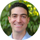 Dr. Tristan Maceiras, DC