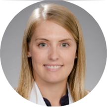 Dr. Tristan Nicholson, MD, PhD