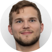 Dr. Tristan Wendt, DC