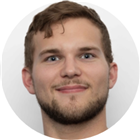 Dr. Tristan Wendt, DC