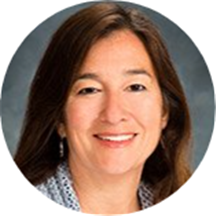 Dr. Tristy Shaw, MD