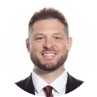 Dr. Troy Barnes, DC