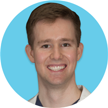 Dr. Troy C. Ellis, MD