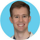 Dr. Troy C. Ellis, MD