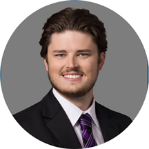 Dr. Troy Cappi, OD