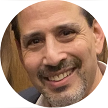 Dr. Troy Fabregas, MD