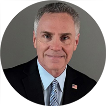 Dr. Troy Hosey, OD