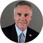 Dr. Troy Hosey, OD