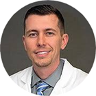 Dr. Troy Johnson, OD
