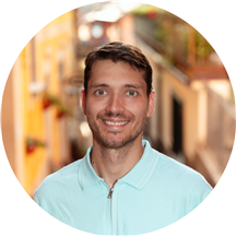 Dr. Troy Kemahli, DDS