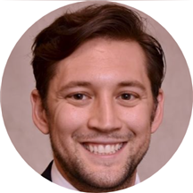 Dr. Troy Kurz, MD, MS