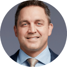 Dr. Troy Loomis, OD