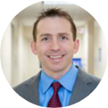 Dr. Troy M Gorman, MD