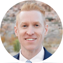 Dr. Troy McArthur, DPM