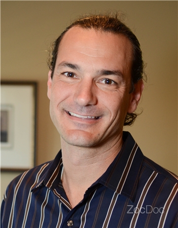 Dr. Troy Noonan, MD