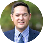 Dr. Troy Robert Keoni Williams, MD