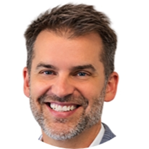 Dr. Troy Willis, DC