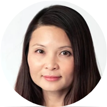 Dr. Truc Mai, DDS