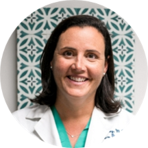 Dr. Trudi Fahey, MD
