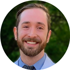 Dr. True Danz, PT, DPT