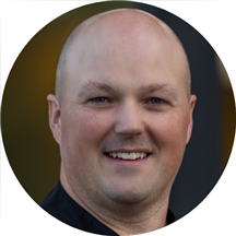 Dr. Truman Nielsen, DDS