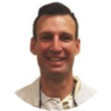 Dr. Truman Seiler, DMD