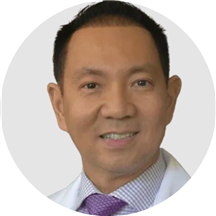 Dr. Trung Nguyen, MD