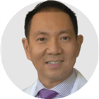 Dr. Trung Nguyen, MD