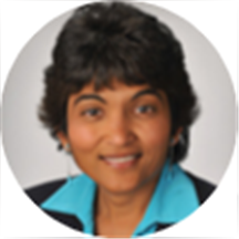 Dr. Trupti S. Mehta, MD