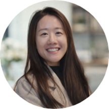 Dr. Tsai-Ying Wu, DPT