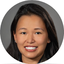 Dr. Tshering Sherpa, DO