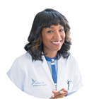 Dr. Tsion Ketema, MD