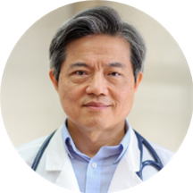 Dr. Tsun You Shen, MD