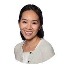 Dr. Tu Dinh, MD