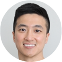 Dr. Tu Doan, DDS