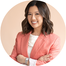 Dr. Tu-anh Vu, DMD