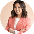 Dr. Tu-anh Vu, DMD