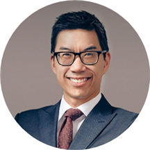 Dr. Tuan Truong, MD