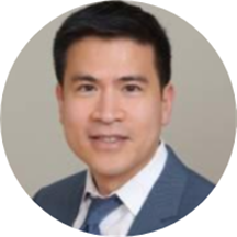 Dr. Tuan Vu, MD