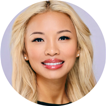 Dr. Tuangratch (Jennifer) Chow, DPM