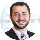 Dr. Tudor Puiu, MD