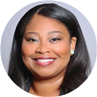 Dr. Tulani Washington-Plaskett, MD