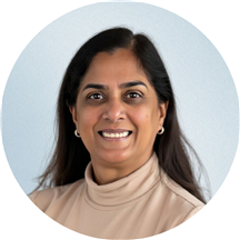 Dr. Tulika Narain, MD