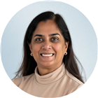 Dr. Tulika Narain, MD