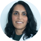 Dr. Tulja Parmar, DO